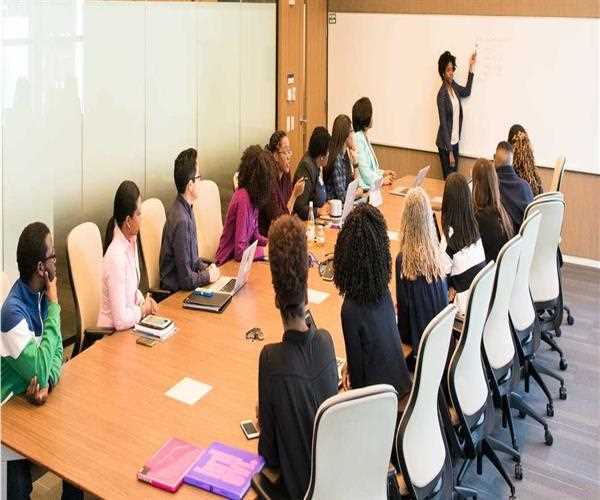 5 Ways to Use Technology in the Classroom