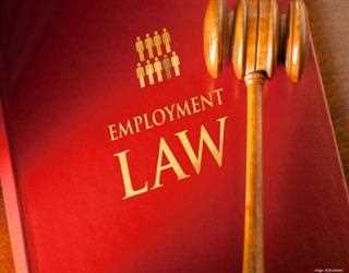 Why understanding employment law is so crucial today