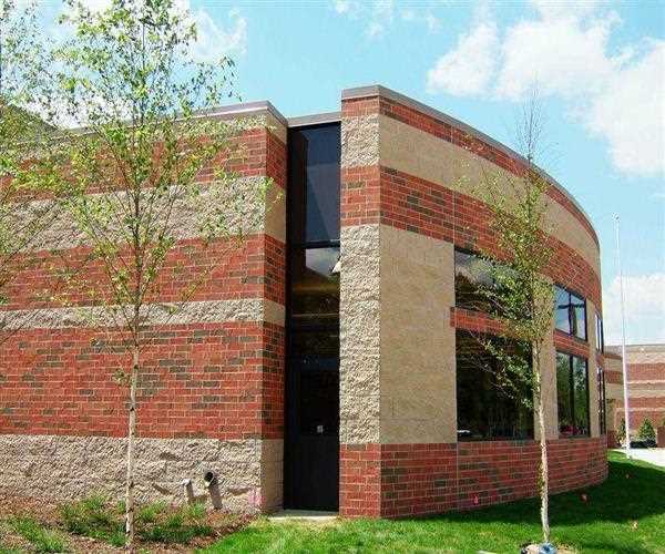 Promoting and Marketing Your Block Business Online