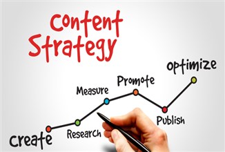 Content Marketing Strategies That Drive Direct Hotel Bookings