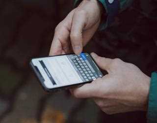 Cross-Platform Mobile Development: Trends You Need to Monitor in 2020