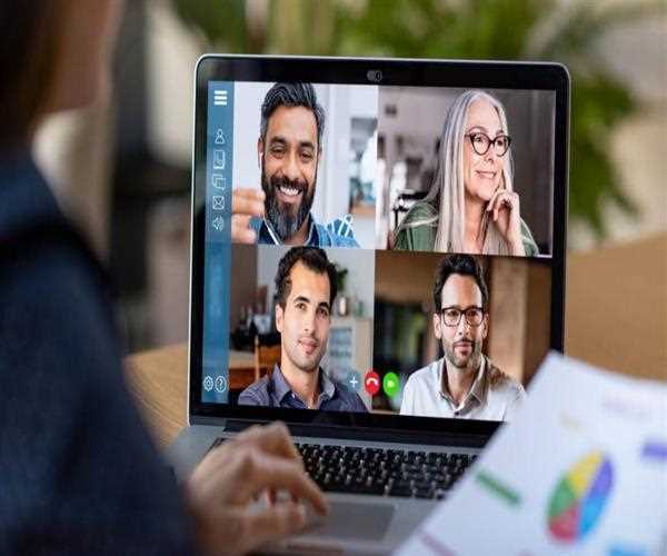 Tools for Managing Perfect Remote Teams