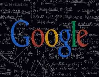 Google Algorithms- Why So Important