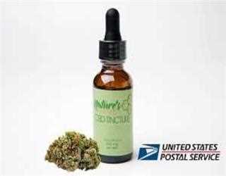 Buy CBD Oil Online and Save at Nature’s Perfect Hemp
