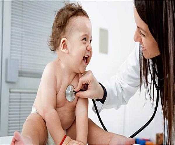 Best Way to Selecting a Doctor for Your Family Members