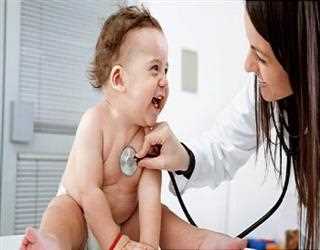 Best Way to Selecting a Doctor for Your Family Members