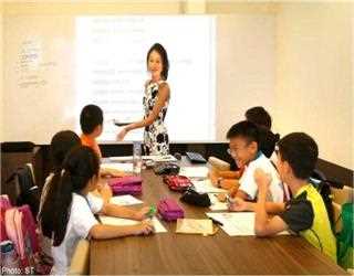 Find Skilled Tutors for all Languages and Academic Subjects in Singapore