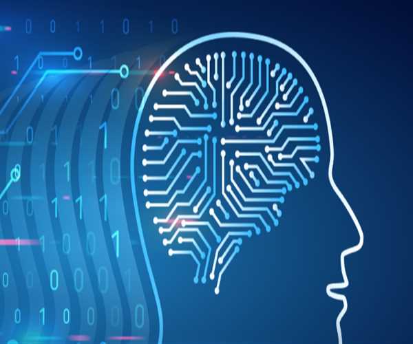 AI wants to control our brains