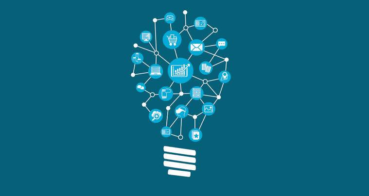 Why Predictive Analytics Should Be A Priority For B2B Companies?