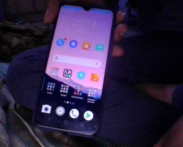 Buying Second Hand Mobile phone will Save Lot of Money