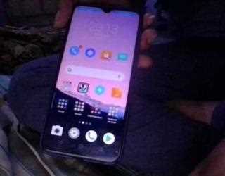 Buying Second Hand Mobile phone will Save Lot of Money