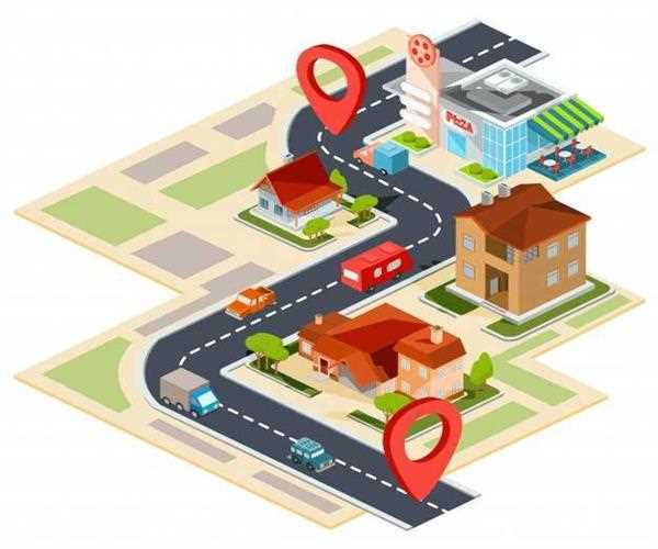 Is location the most important factor when buying a house?