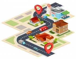 Is location the most important factor when buying a house?