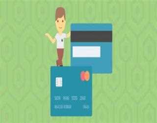 Using Your Credit Card to Improve Credit Score