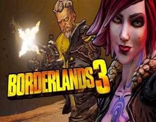 Borderlands 3: How to defeat the game's toughest bosses ?