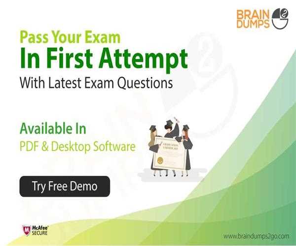Latest CompTIA 220-1001 Exam Questions 2019 [Pass In First Try]