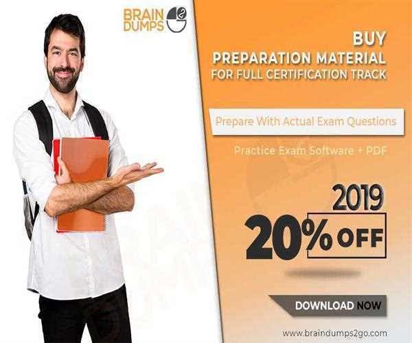 Latest CompTIA 220-1001 Exam Questions 2019 [Pass In First Try]