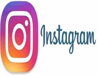 Instagram API upgraded to Facebook Graph