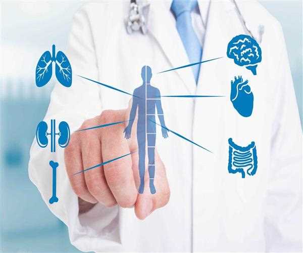 Integrative medicine is healing-oriented rather than disease-focused