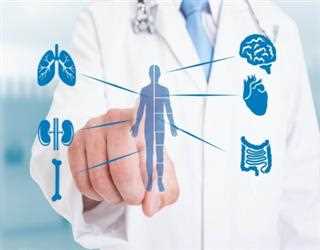 Integrative medicine is healing-oriented rather than disease-focused