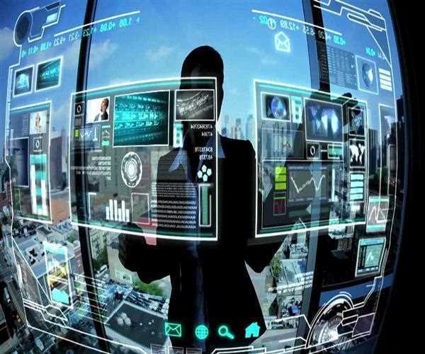 How to build a successful IT career