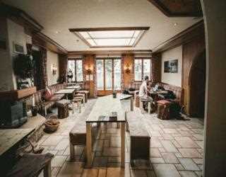 What All things You Should Know About Coworking?