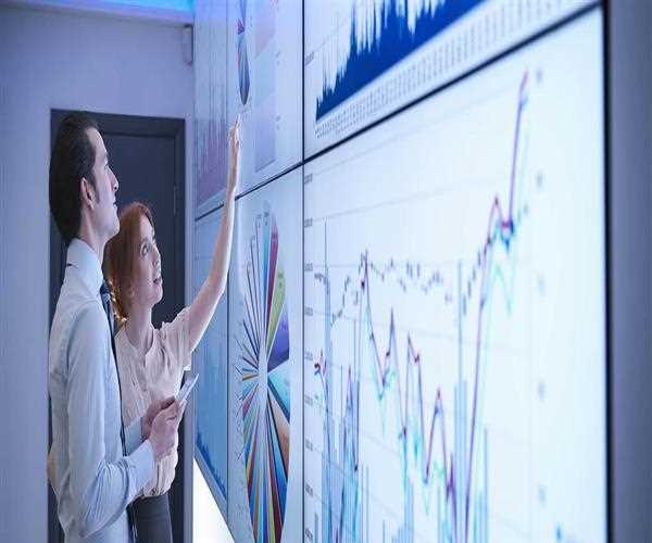 Why is Data Science Becoming One of the Top Jobs?