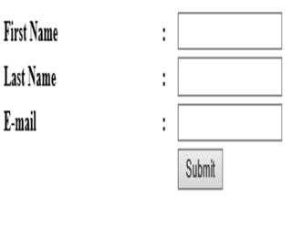 Custom session state in asp.net