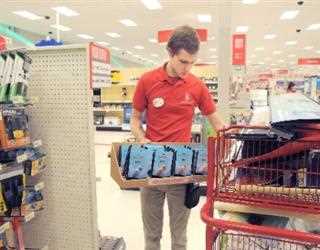 7 Tips To Conserve At The Grocery Store