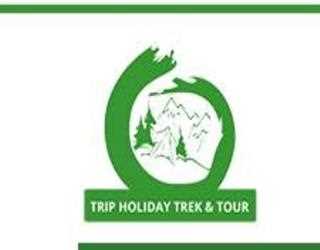 Nepal trekking Annapurna region trek