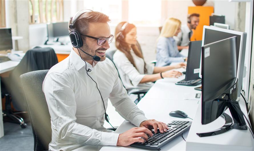 How to Remove Negative Reviews from Google: A Complete Guide