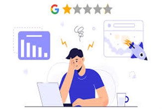 How to Remove Negative Reviews from Google: A Complete Guide