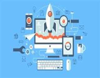 How To Choose Best SEO Services Company?