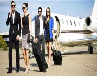 How Excellent is the Airport Car Service?