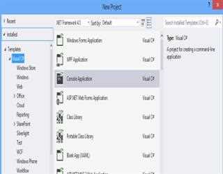 Transaction in code first approach in entity framework