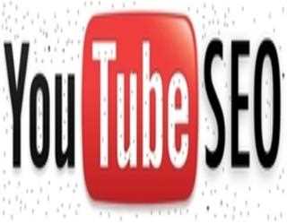 SEO in Youtube