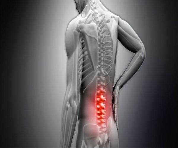 How to Find Best Spine Surgeon In India?