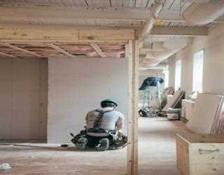 The Best Home Remodeling Contractors