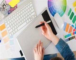 Why people care less about the fares and prices on apps?