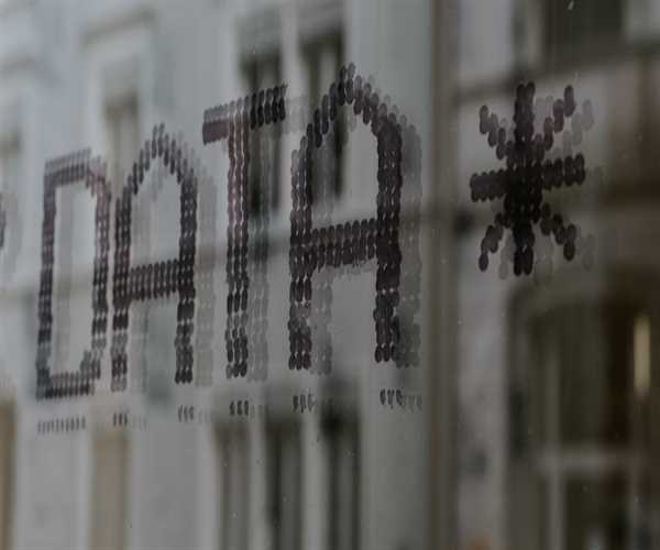 How to Enhance Search Results with Structured Data?