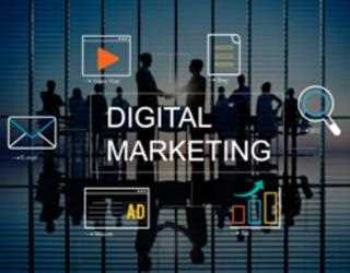 Top 5 Digital Marketing Trends 2021 for Small Businesses
