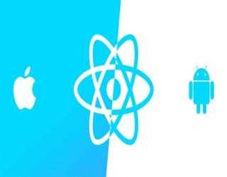 Top ReactJS Development Interview Questions and Answers for 2020