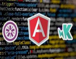 Overview of testing in AngularJS