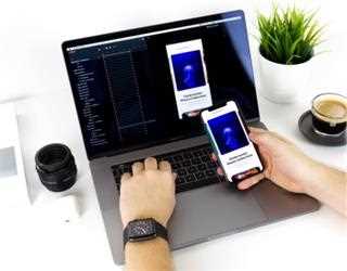 Mobile App for E-commerce: Advantages and Disadvantages