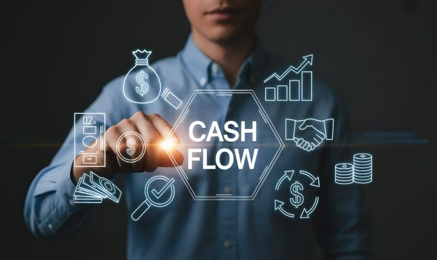 Small Business Cash Flow Management: 9 Mistakes to Avoid