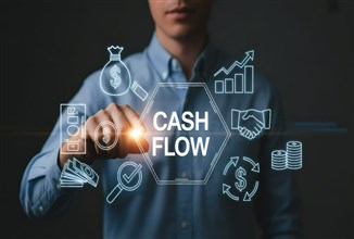 Small Business Cash Flow Management: 9 Mistakes to Avoid