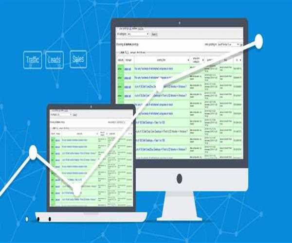 Why Craigslist Posting Service is Perfect for your Business