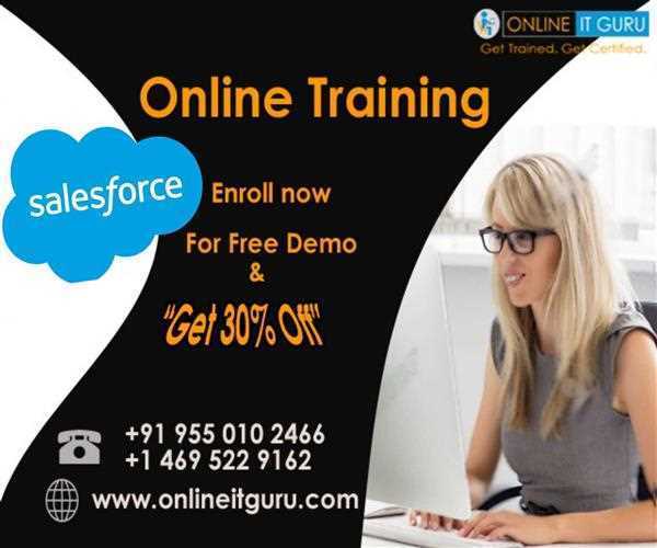 Lessons From Salesforce Auckland Basecamp