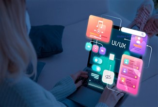 The Role of User Experience (UX) in Modern SEO