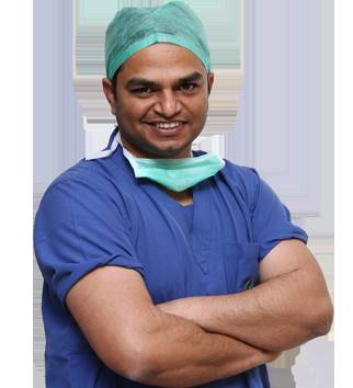 Piles: Causes, Symptoms and Treatment - Dr. Ashish Bhanot